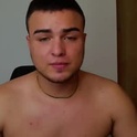 maximiliano_dark's Profile Picture