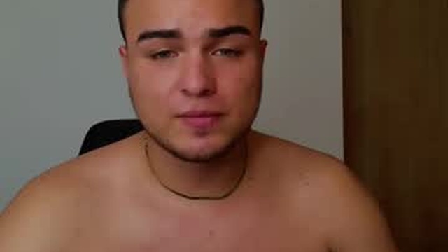 maximiliano_dark