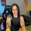 maximiliano_scoott_'s Profile Picture