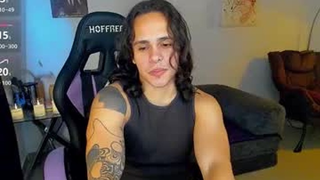 maximiliano_scoott_