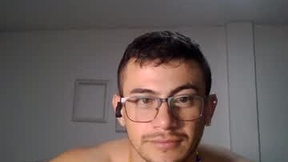 Recent Screenshot of  maximilianog23