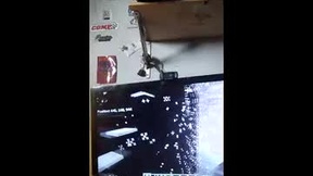 Recent Screenshot of  maximillianpayan95