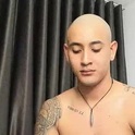 maximo004's Profile Picture