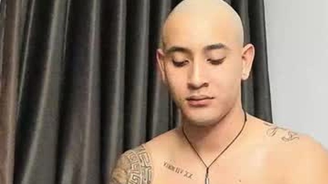 maximo004