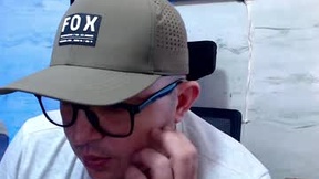 Recent Screenshot of  maximo_daddy1