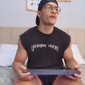 maximo_luxe's Profile Picture