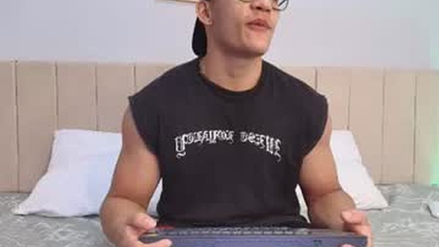 maximo_luxe