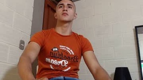 Recent Screenshot of  maximo_sebastian