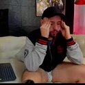 maximo_wolf1's Profile Picture