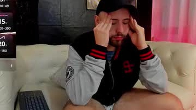 maximo_wolf1
