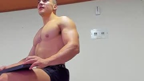 Recent Screenshot of  maximohoot