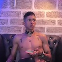 maximoking26's Profile Picture