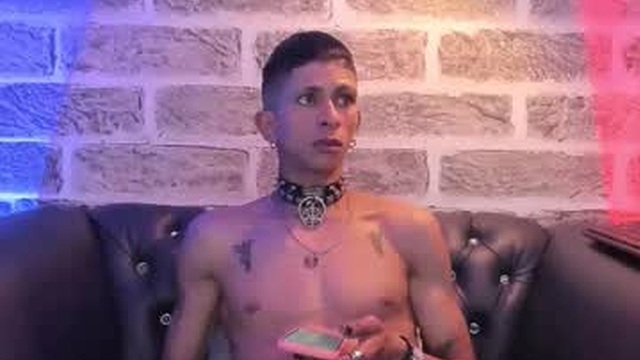 maximoking26