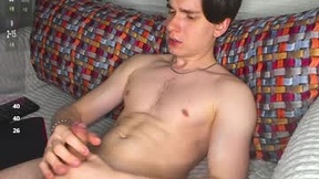 Recent Screenshot of  maximum_hot