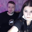 maximumandangel's Profile Picture