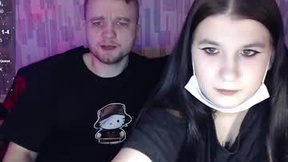 Recent Screenshot of  maximumandangel