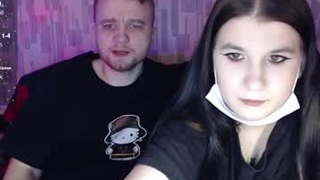 maximumandangel