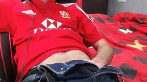 Recent Screenshot of  maximus3334