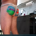 maximus_787's Profile Picture