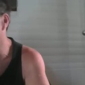 maximus_oreally's Profile Picture