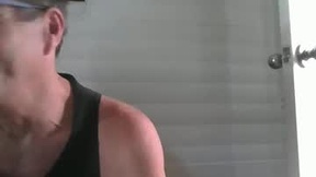 Recent Screenshot of  maximus_oreally