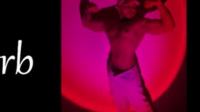 Recent Screenshot of  maximusclark