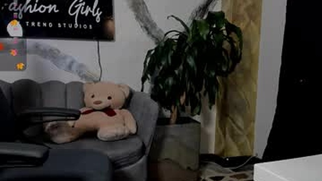 maximusclark1_