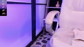 Recent Screenshot of  maximusdick1_