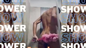 Recent Screenshot of  maximuss_19