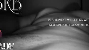 Recent Screenshot of  maximussteel_