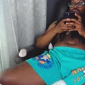 maximusthreebbc's Profile Picture