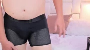 Recent Screenshot of  maximvoss