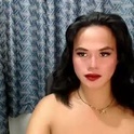 maxine_foxx's Profile Picture