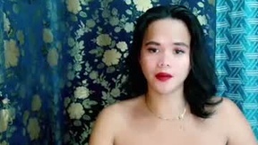 Recent Screenshot of  maxine_foxx