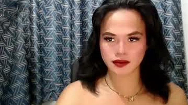 maxine_foxx