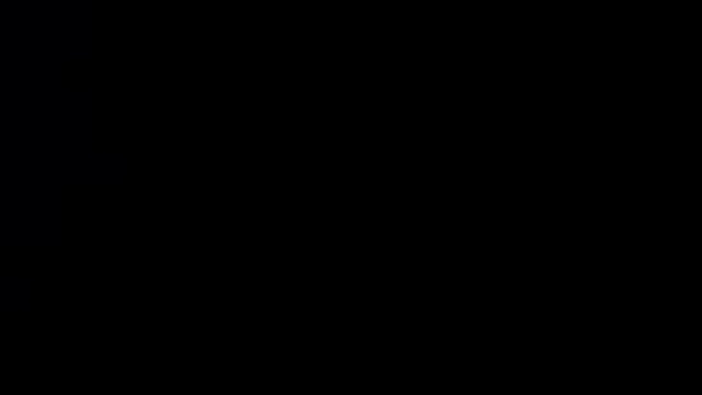 maxinean