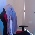 maxinesex_'s Profile Picture