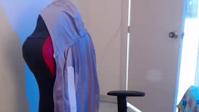 maxinesex_