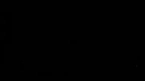 Recent Screenshot of  maxinl12