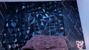 Recent Screenshot of  maxistanford