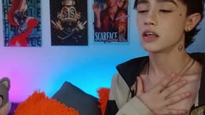 Recent Screenshot of  maxiy_001