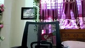 Recent Screenshot of  maxladycox