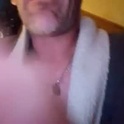 maxlme2721063's Profile Picture