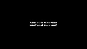 Recent Screenshot of  maxmax717171
