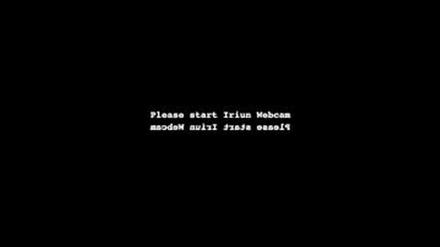 maxmax717171