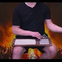 maxofmunich's Profile Picture