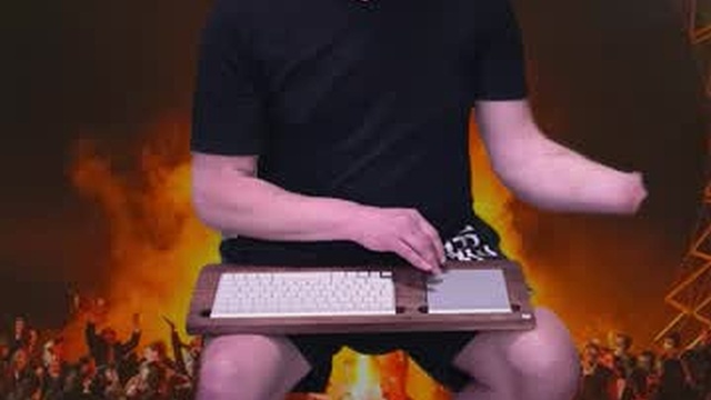 maxofmunich