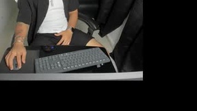 Recent Screenshot of  maxseduce