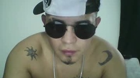 Recent Screenshot of  maxtaylor25