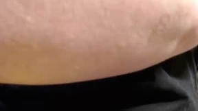 Recent Screenshot of  maxthechubpup